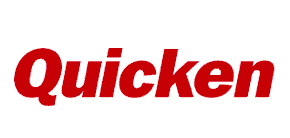 cnet quicken for mac 2017